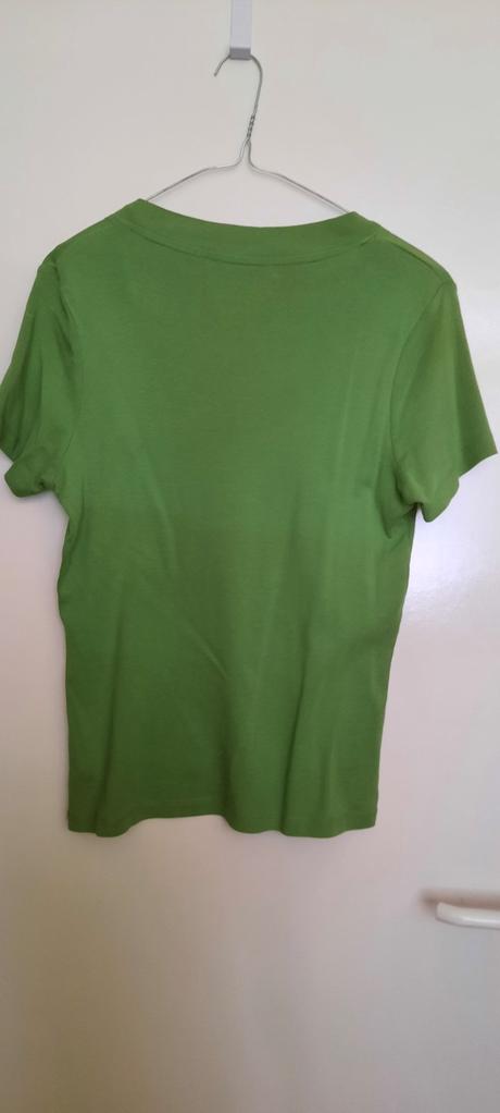 Tricko zn. cherokee- vel. l, cherokee,l