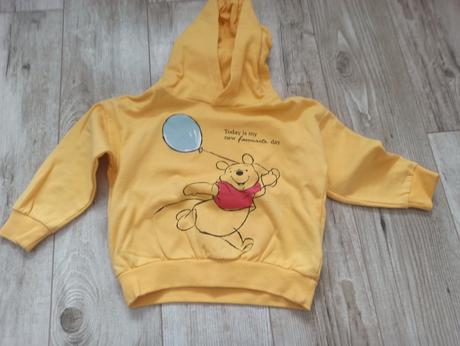 Reserved mikina, reserved,104