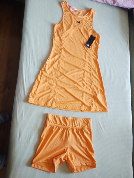 Športová súprava, adidas,164