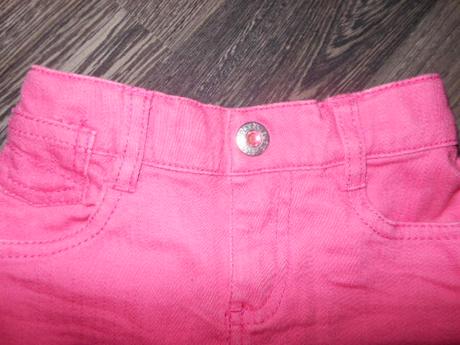 Nenosená sukňa, kiki&koko,92