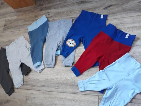 Teplačiky, lupilu,62