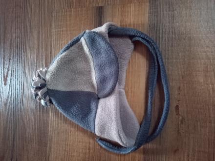 Ciapka, rebel kids,62