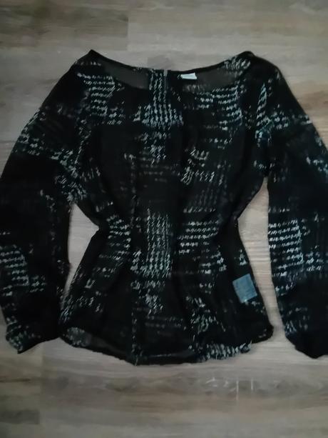 Dámska blúzka esprit, esprit,44