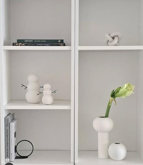 Zaražka na knihy ring black, 