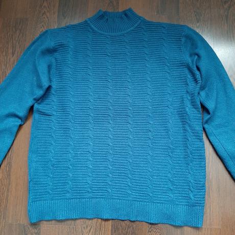 Pulover, xl