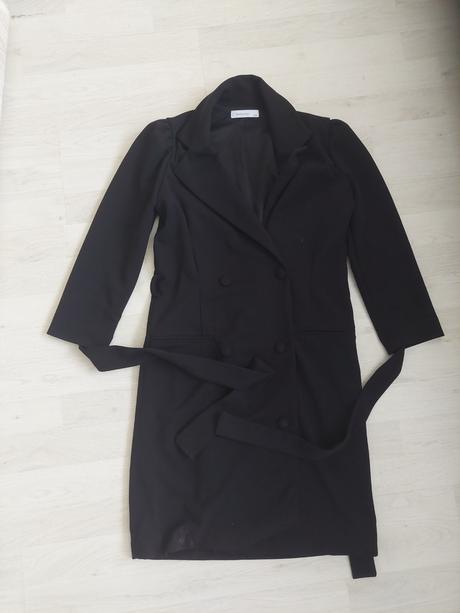 Kabát xs, reserved,xs