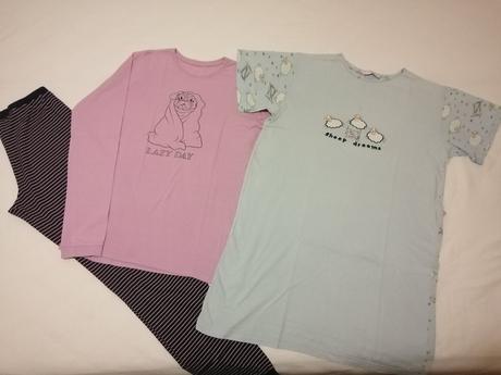 Balík 13-15rokov pre dievča, s