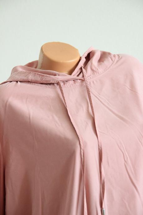 Ľahká letná mikina z modalu, s.oliver xl, s.oliver,xl