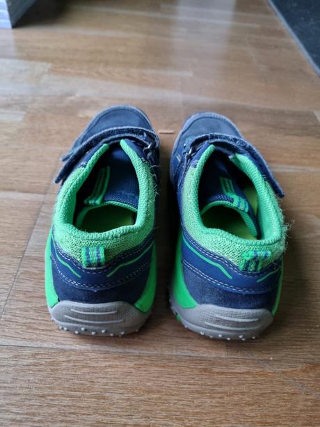 Superfit topanky, superfit,34