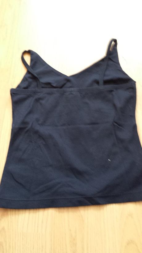 Top diesel, diesel,s