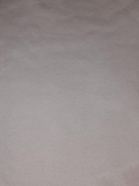 Body s kratkym rukavom biele, f&f,74