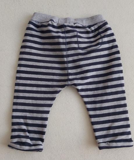 Tenké tepláky/legíny zara 86, zara,86
