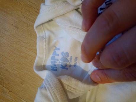 Body s dlhym rukavom, 86