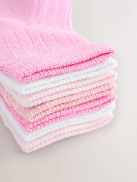 Ponožky next, next,50 - 92