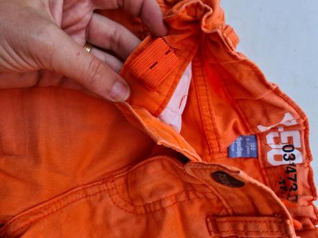 Kratasy, dopodopo,122