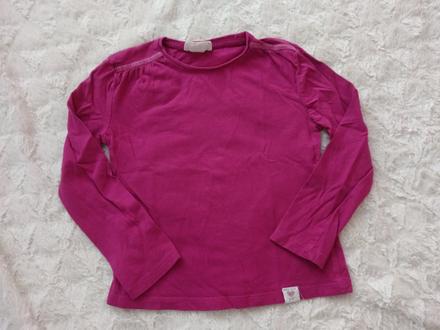 Tričko, terranova,104