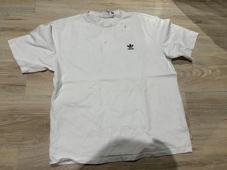 Tricko38, adidas,38