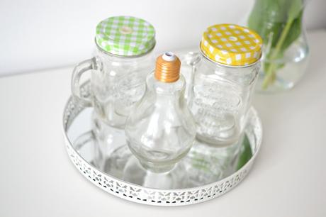 Poháre na slamku 3 ks, 