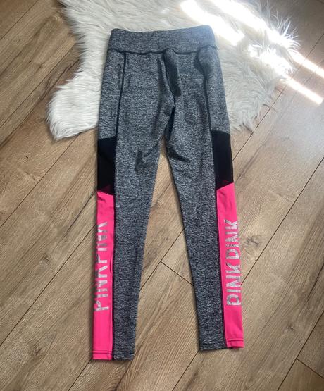 Victoria s secret leginy, victoria's secret,s