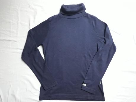 Chlapčenský rolák m, s