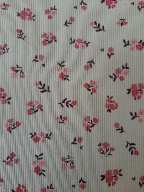 Tričko lindex, lindex,122