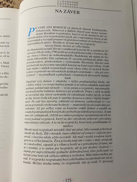 Zámok na horúcom mori karol plicka slovenské rozpr,