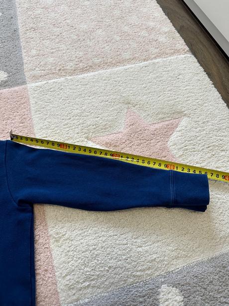 Mikina mirau, mirau,104