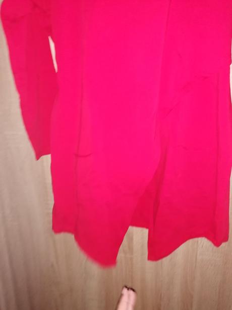 Mikina, xl