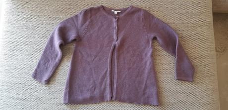 Svetrik, pompdelux,104