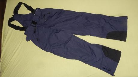 Oteplovacky rodeo od c&a, c&a,140