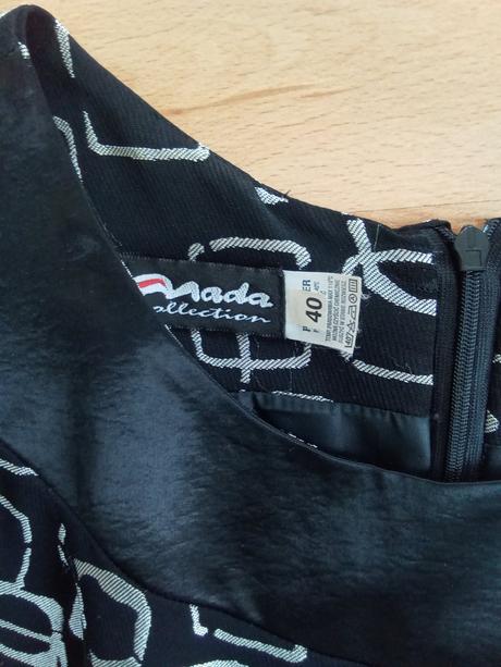 Šaty selection, select,40