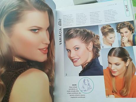 Najkrajšie účesy,