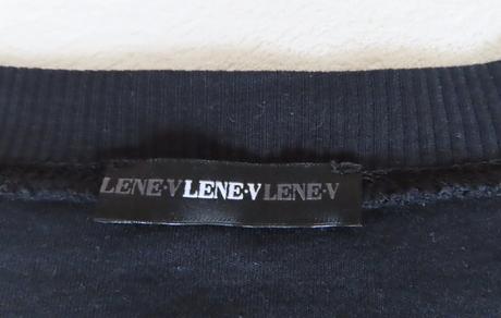 Krátky čierny svetrík, bolerko veľ. l, l