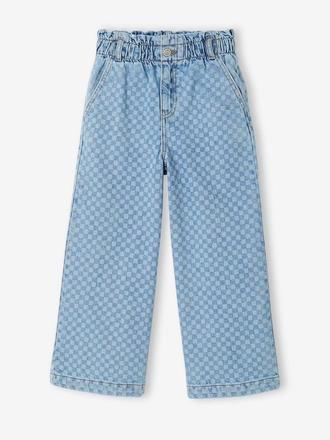 Jeans vertbaudet, vertbaudet,92 - 164