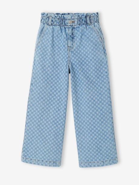 Jeans vertbaudet, vertbaudet,92 - 164