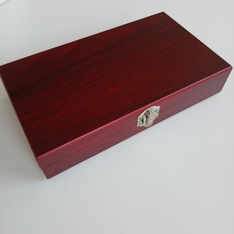 Sada na víno 5 kusov, 