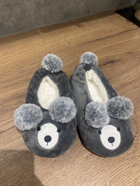 Detske papuce, pepco,30