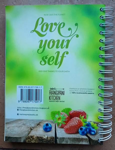 Varíme pre planétu, 