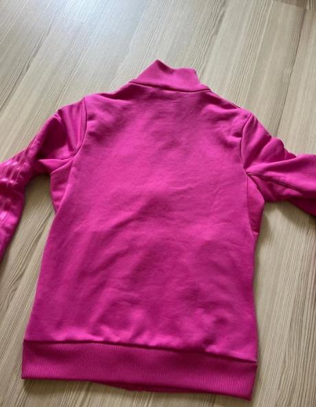 Adidas tepláková súprava 34, adidas,34