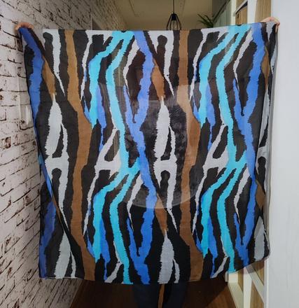 Šatka na krk, bonprix