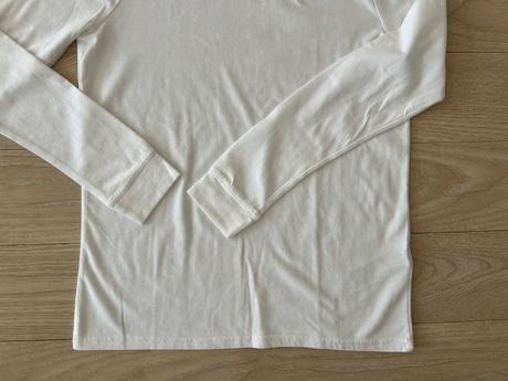 Tricko abercrombie, 15-16rokov, abercrombie&fitch,164