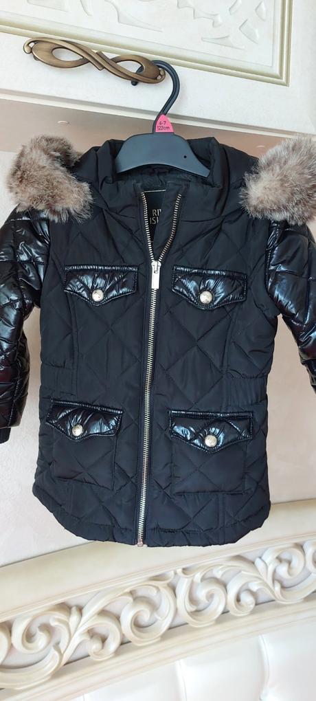 Neskutocna bundicka river island, river island,98