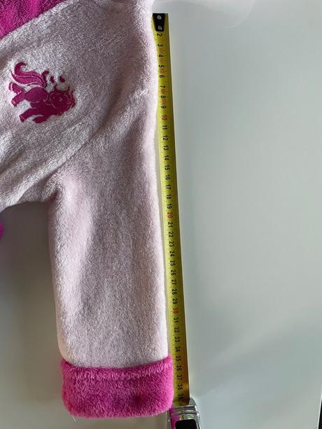 Župan jednorožec, zn. lupilu, v. 92/98, lupilu,98