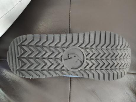 Botasky na zips aj šnurky., 33