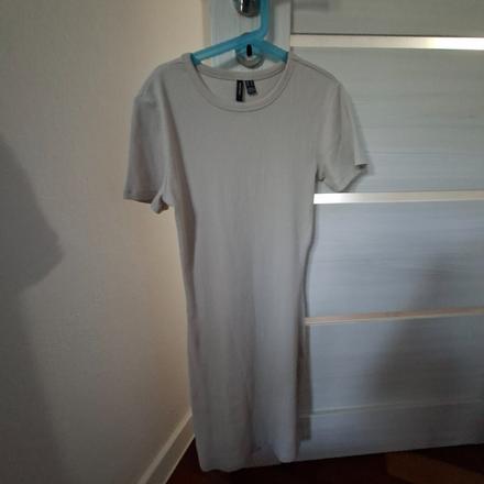 Šaty xs, vero moda,xs