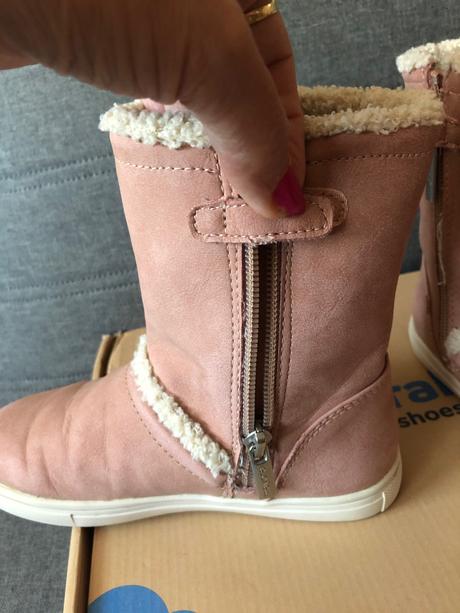 Čižmičky mayoral, veľkosť 29, mayoral,29