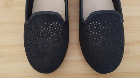 Baleriny nenosene, nelli blu,34