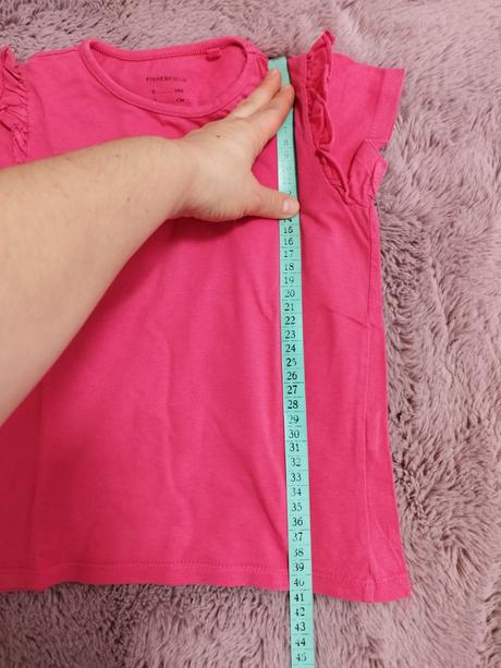 Letné tričká gate, gate,110