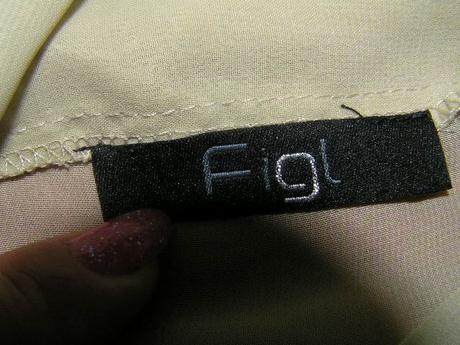 Sviatočný top blúzka, s