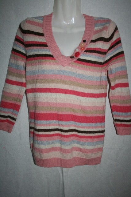 Sveter od next, next,40